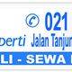 Lita Properti
