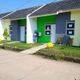 Sales WA 081283157633