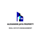 Alexander Jaya Property