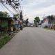 Ananta Property