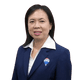 Maria Lestari