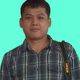 Nur Hidayat