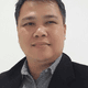 Daniel Sunardi
