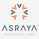 Casa Asraya Properti
