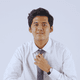 Adam Rahmat R