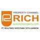 Rich Property