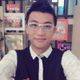 Wilson Chen 