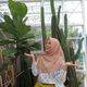 Diva Intan Dewi