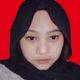 firda d`best pro