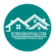 Rumah Banyak Property