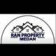 ranproperty medan