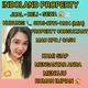 Mia Indoland Property