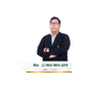 ryo Lie