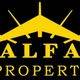 Alfa Property