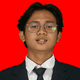 Muhammad Fadil