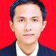 Irpan Muzzamil