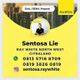 Sentosa Lie