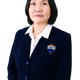 Ella Handoko
