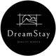 DreamStay