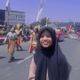 Nurul Fatimah