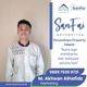 akhsan sanfaiproperty