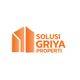 Solusi Griyaproperti