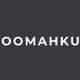 Oomahku