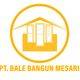 Bale Bangun Property