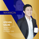 LANGSUNG WA. MPT Steven