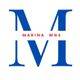 Marina Wgs