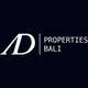 Annie Dean Properties