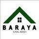 Galery Marketing Baraya