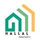 Hallal Property