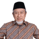 Noviarto Poernomo