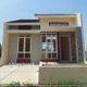 Rumah Sann