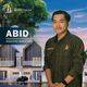 Abid Bosstania