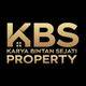 Kbs Property