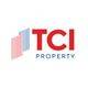 TCI PROPERTY