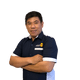 Wellyanto 