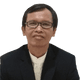 Kiswanto 