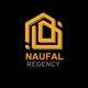 Naufal