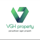 Richia VGH