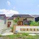 Segaf Heiwa Property