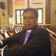 Josua Ray White