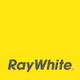 Yudha Ray White