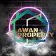 Awan Property Bali