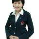 Felicia Era Gading
