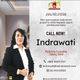 Indrawati 
