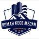 Rumah Kece Medan