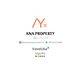 Ana Property